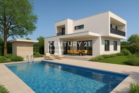 Poreč, Poreč, Istarska Županija 52440, Croatia