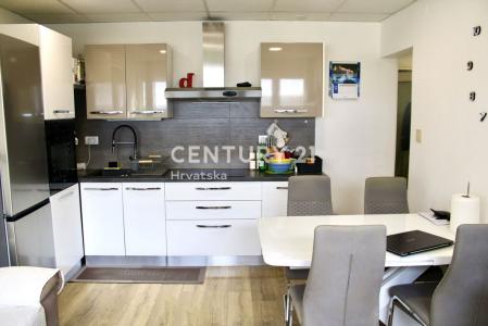 Mandalinskih Žrtava, Šibenik, Šibensko-kninska Županija 22000, Croazia