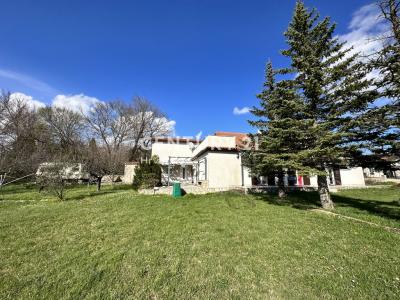 Labin, Labin, Istarska Županija, Croatia