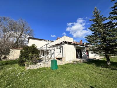 Labin, Labin, Istarska Županija, Croatia