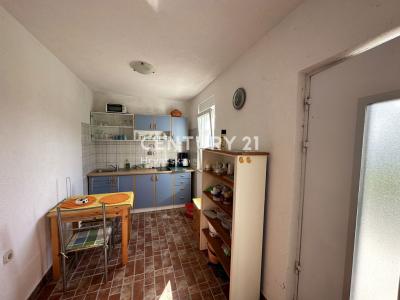 Labin, Labin, Istarska Županija, Croatia