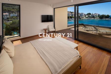 Primošten, Primošten, Šibensko-kninska Županija 22202, Croatia