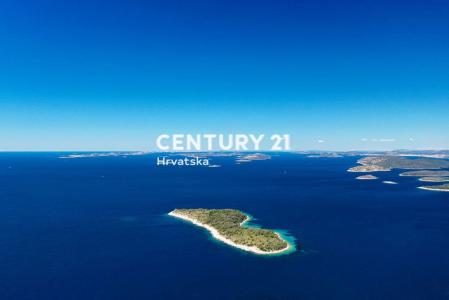 Primošten, Primošten, Šibensko-kninska Županija 22202, Croatia