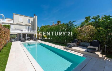 Rovinj, Rovinj, Istarska Županija 52210, Croatie