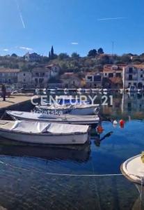 Drvenik Veliki, Drvenik Veliki, Splitsko-dalmatinska Županija, Croacia