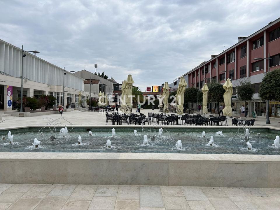 Umag, Umag, Istarska Županija 52470, Croácia