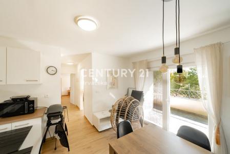 Put Bunara [kopija] [kopija], Vir, Zadarska Županija 23234, Croatia