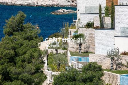 Primošten, Primošten, Šibensko-kninska Županija 22202, Croatia