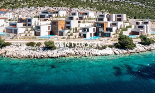 Primošten, Primošten, Šibensko-kninska Županija 22202, Croatia