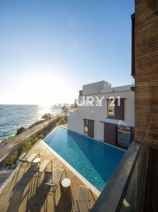 Primošten, Primošten, Šibensko-kninska Županija 22202, Croatia