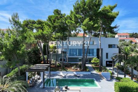 Žman, Žman, Zadarska Županija 23282, 克羅地亞