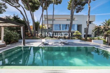 Žman, Žman, Zadarska Županija 23282, 克羅地亞