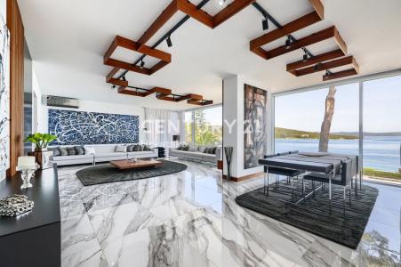 Žman, Žman, Zadarska Županija 23282, 克羅地亞