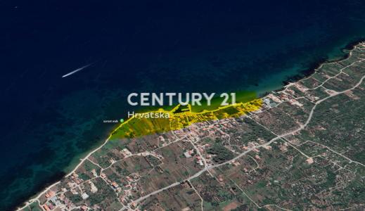 Pašman, Dobropoljana, Pašman, Zadarska Županija 23263, 크로아티아