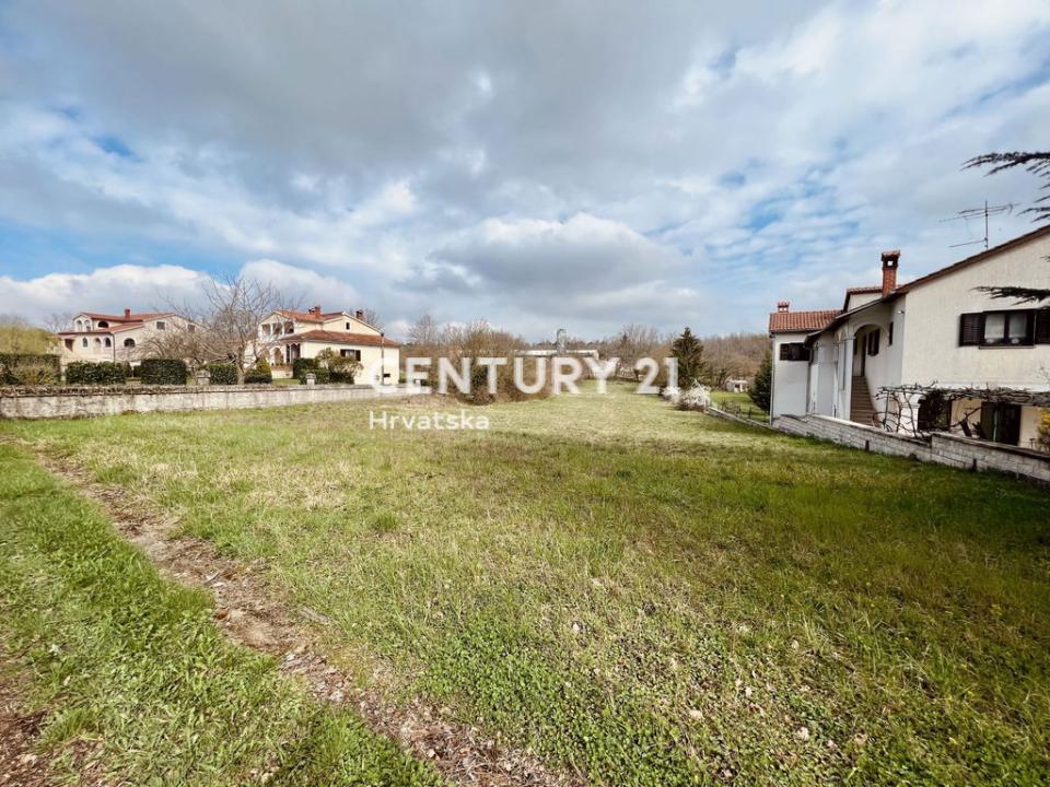 Tinjan, Kringa, Tinjan, Istarska Županija 52444, Croazia