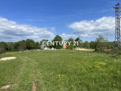 Tinjan, Tinjan, Istarska Županija 52444, 克罗地亚