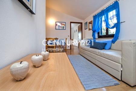 Poreč, Mugeba, Poreč, Istarska Županija 52440, Croatia