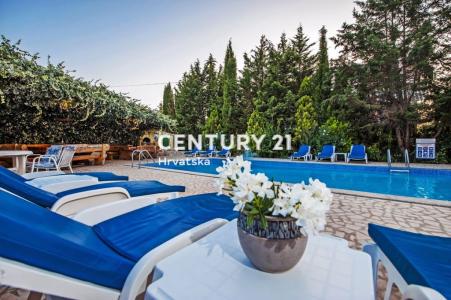 Poreč, Mugeba, Poreč, Istarska Županija 52440, Croatia