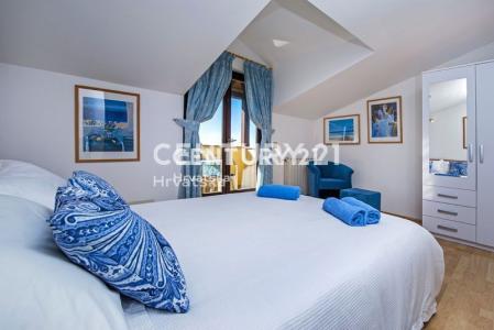 Poreč, Mugeba, Poreč, Istarska Županija 52440, Croatia