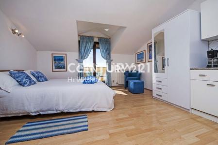 Poreč, Mugeba, Poreč, Istarska Županija 52440, Croatia