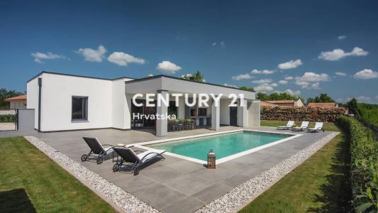 Svetvinčenat, Svetvinčenat, Istarska Županija 52342, 克罗地亚