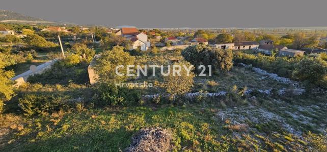 Kakma, Kakma, Zadarska Županija 23423, 크로아티아