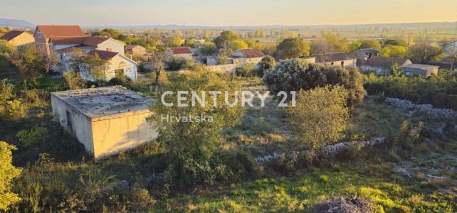 Kakma, Kakma, Zadarska Županija 23423, 크로아티아