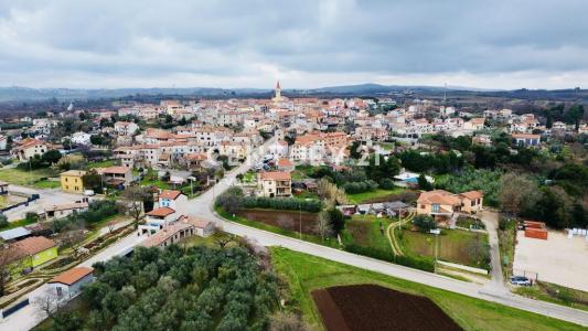 Brtonigla, Brtonigla, Istarska Županija 52474, 克羅地亞