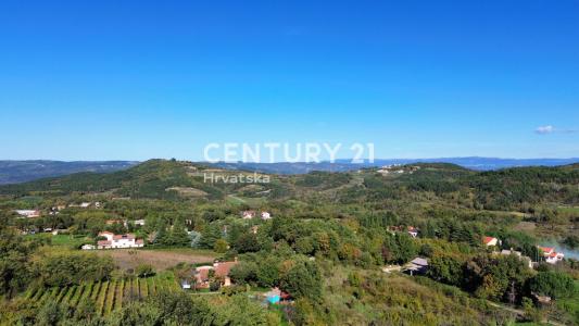 Motovun, Motovun, Istarska Županija 52423, Croazia