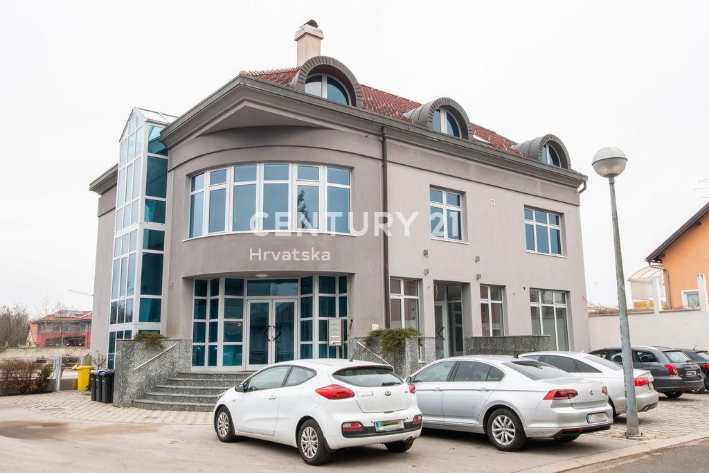 Antuna Štera, Varaždin, Varaždinska Županija 42000, 克羅地亞