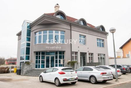 Antuna Štera, Varaždin, Varaždinska Županija 42000, 克羅地亞