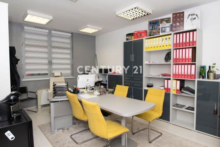 Antuna Štera, Varaždin, Varaždinska Županija 42000, 克羅地亞