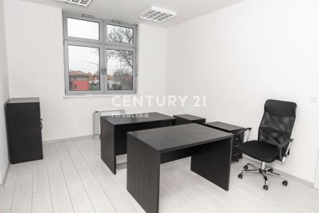 Antuna Štera, Varaždin, Varaždinska Županija 42000, 克羅地亞