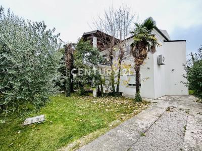 Umag, Umag, Istarska Županija 52470, Croatia