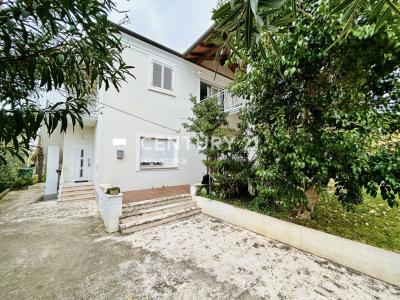 Umag, Umag, Istarska Županija 52470, Croatia