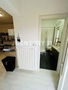 Umag, Umag, Istarska Županija 52470, Croatia