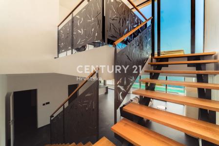 Osoje Iii, Trogir, Splitsko-dalmatinska Županija 21223, Croatia