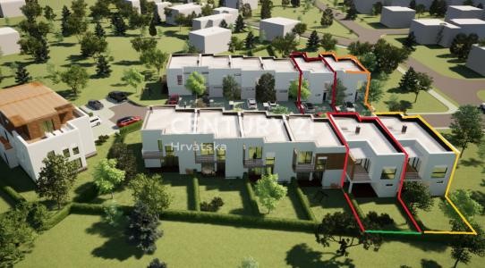 Varaždin, Centar, Varaždin, Varaždinska Županija 42000, Chorwacja