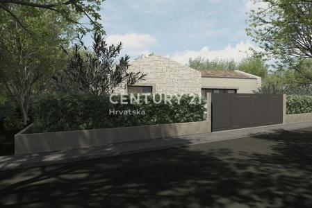 Poreč, Nova Vas, Poreč, Istarska Županija, Croatia