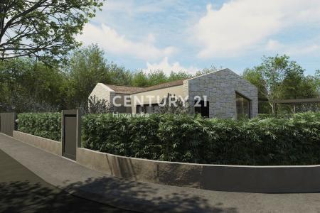 Poreč, Nova Vas, Poreč, Istarska Županija, Croatia