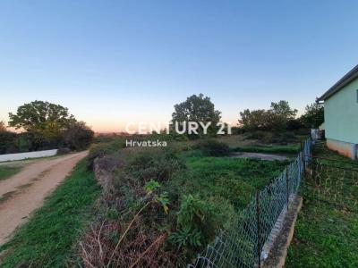 Donje Raštane, Sveti Filip I Jakov, Zadarska Županija 23207, Croácia