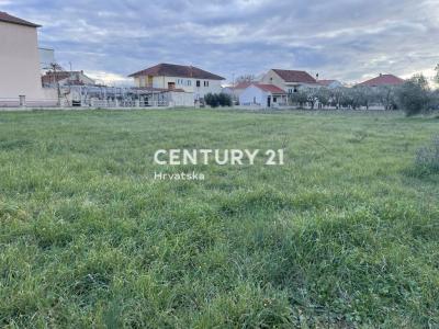 Biograd na Moru, Biograd Na Moru, Zadarska Županija 23210, Croacia