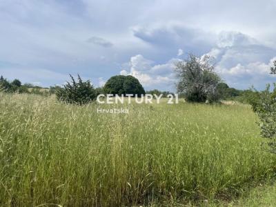 Sveti Filip i Jakov, Sveti Filip I Jakov, Zadarska Županija 23207, Croacia