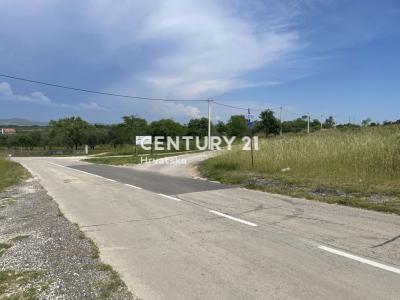 Sveti Filip i Jakov, Sveti Filip I Jakov, Zadarska Županija 23207, Croacia