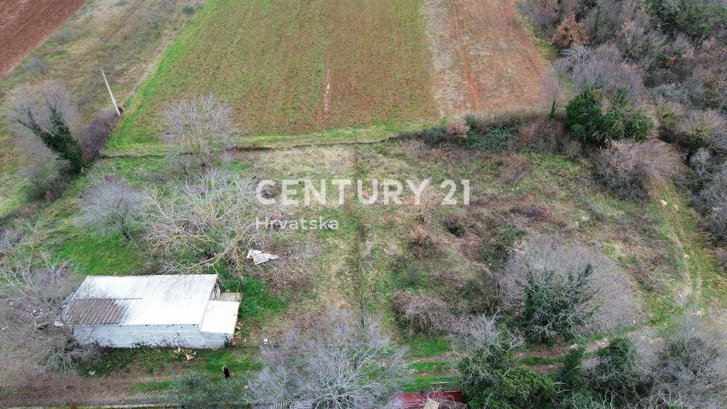 Poreč, Fuškulin, Poreč, Istarska Županija, Croatie