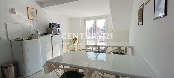 Varaždin, Centar, Varaždin, Varaždinska Županija, Kroatien