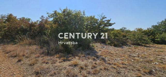 Polača, Polača, Zadarska Županija 23423, Croácia