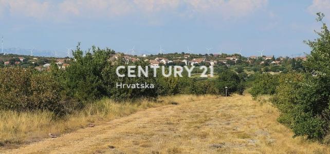 Polača, Polača, Zadarska Županija 23423, Croazia