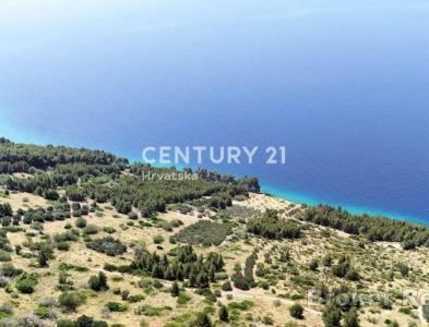 Omiš, Pisak, Omiš, Splitsko-dalmatinska Županija 21310, Croatia