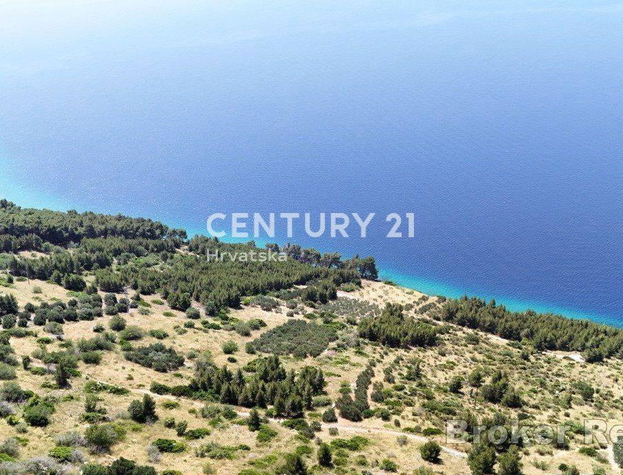 Omiš, Pisak, Omiš, Splitsko-dalmatinska Županija 21310, Croatia